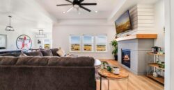 4075 N 2200 E, Filer ID