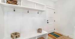 4075 N 2200 E, Filer ID