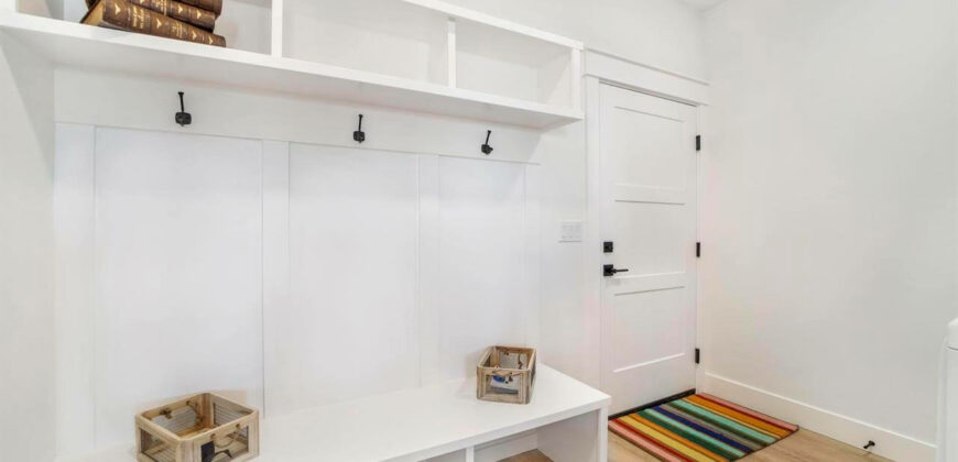 4075 N 2200 E, Filer ID