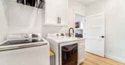 4075 N 2200 E, Filer ID