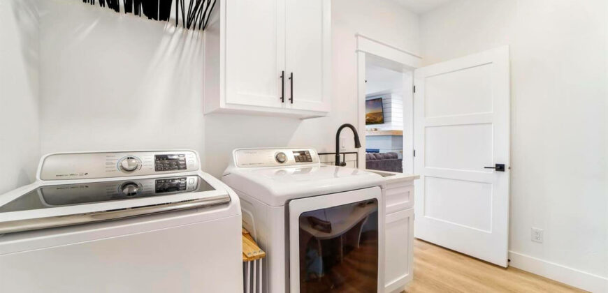 4075 N 2200 E, Filer ID