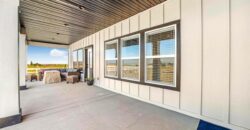 4075 N 2200 E, Filer ID