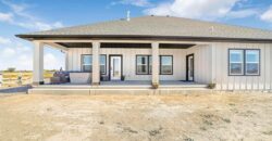 4075 N 2200 E, Filer ID