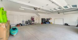 4075 N 2200 E, Filer ID