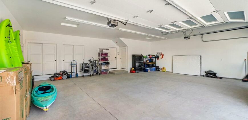 4075 N 2200 E, Filer ID