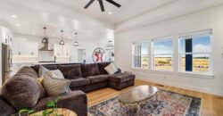 4075 N 2200 E, Filer ID