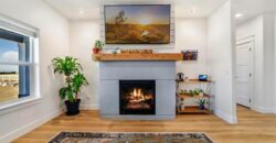 4075 N 2200 E, Filer ID