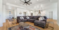 4075 N 2200 E, Filer ID