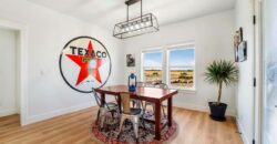 4075 N 2200 E, Filer ID