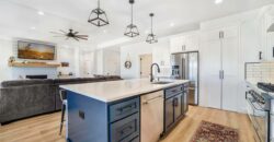 4075 N 2200 E, Filer ID