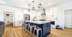 4075 N 2200 E, Filer ID