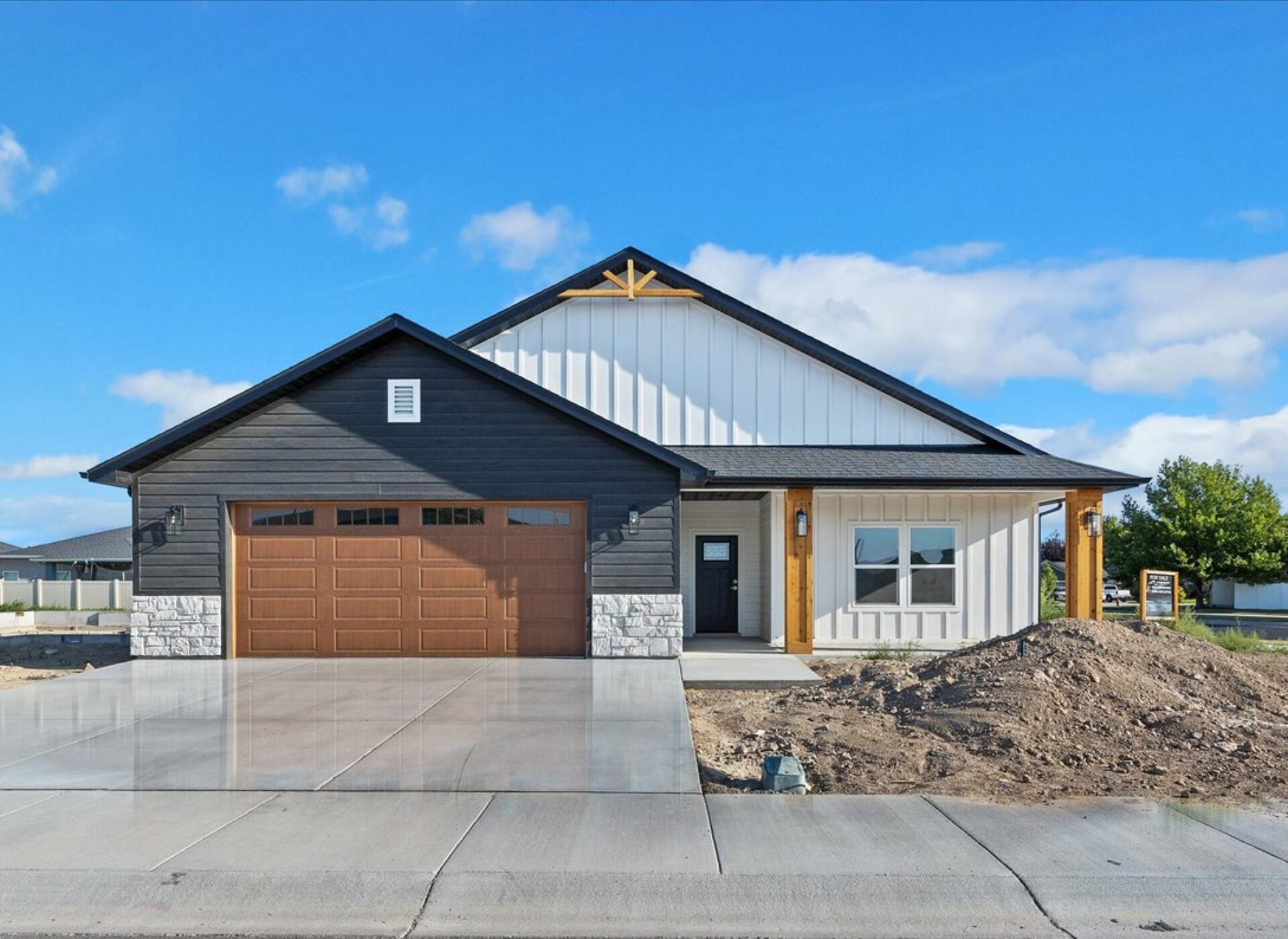 514 Falling Leaf Ln, Twin Falls