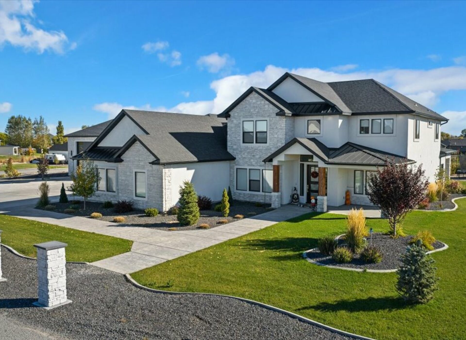 3353 E 4028 N, Kimberly ID