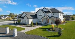 3353 E 4028 N, Kimberly ID