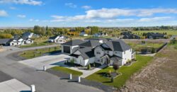 3353 E 4028 N, Kimberly ID