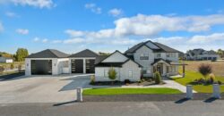 3353 E 4028 N, Kimberly ID