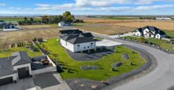 3353 E 4028 N, Kimberly ID