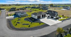 3353 E 4028 N, Kimberly ID