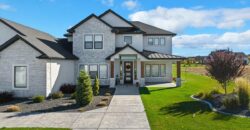 3353 E 4028 N, Kimberly ID