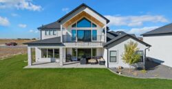 3353 E 4028 N, Kimberly ID