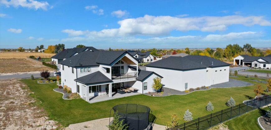 3353 E 4028 N, Kimberly ID