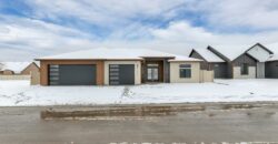 2018 Red Rock Way, Twin Falls ID