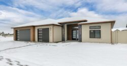 2018 Red Rock Way, Twin Falls ID