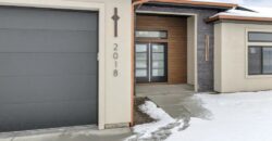 2018 Red Rock Way, Twin Falls ID