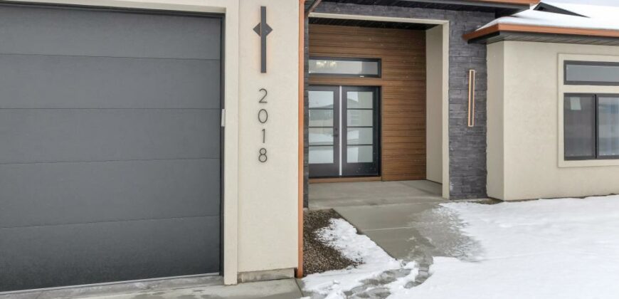 2018 Red Rock Way, Twin Falls ID