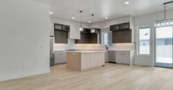 2018 Red Rock Way, Twin Falls ID