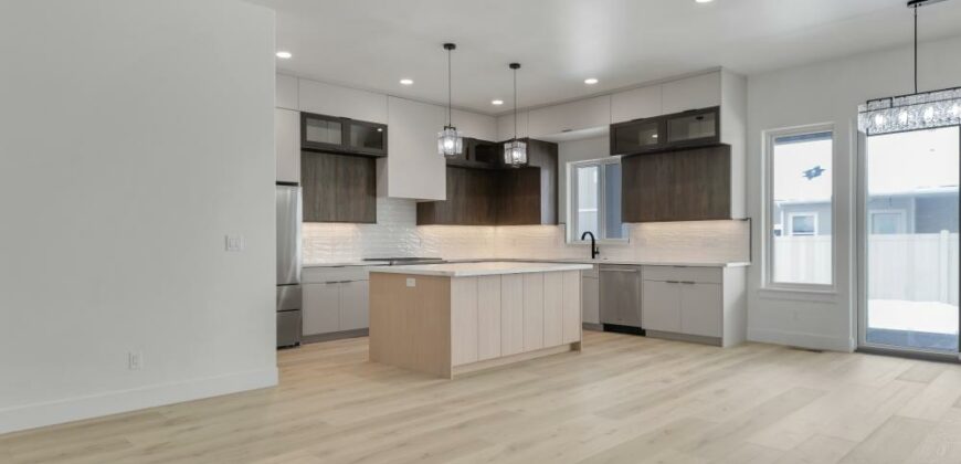 2018 Red Rock Way, Twin Falls ID