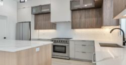 2018 Red Rock Way, Twin Falls ID