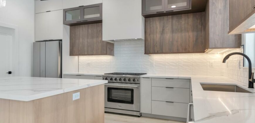 2018 Red Rock Way, Twin Falls ID