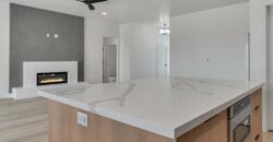 2018 Red Rock Way, Twin Falls ID