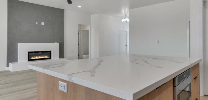 2018 Red Rock Way, Twin Falls ID