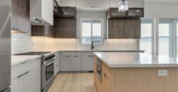 2018 Red Rock Way, Twin Falls ID