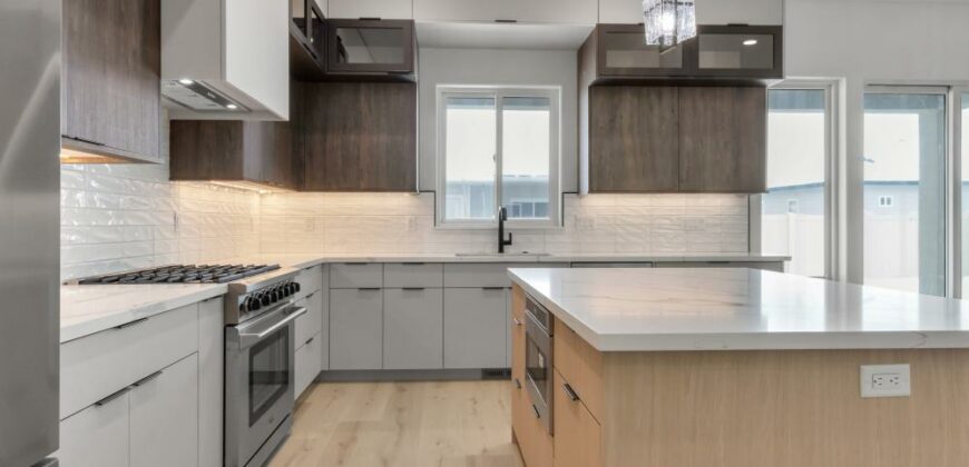 2018 Red Rock Way, Twin Falls ID