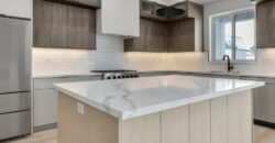 2018 Red Rock Way, Twin Falls ID