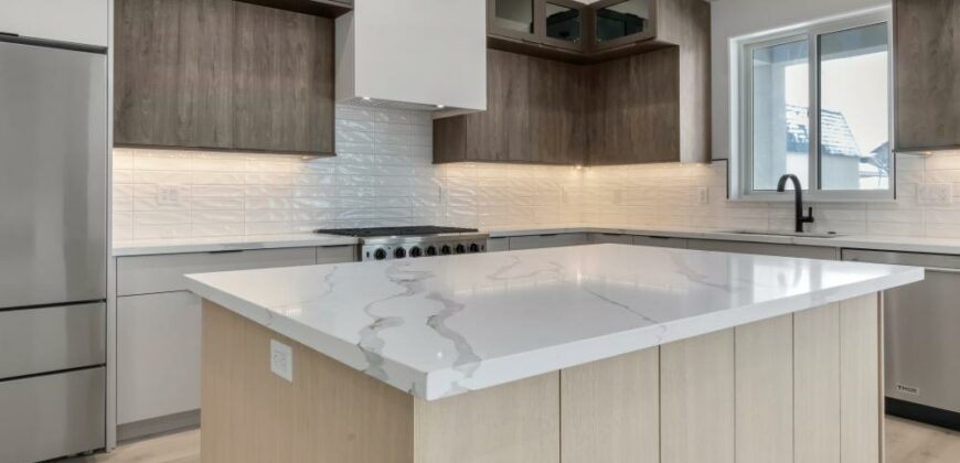 2018 Red Rock Way, Twin Falls ID