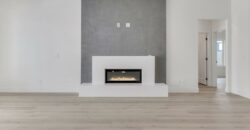 2018 Red Rock Way, Twin Falls ID