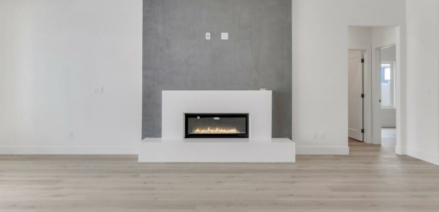 2018 Red Rock Way, Twin Falls ID