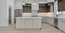 2018 Red Rock Way, Twin Falls ID