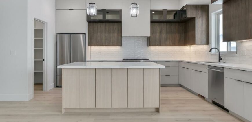 2018 Red Rock Way, Twin Falls ID