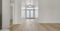 2018 Red Rock Way, Twin Falls ID