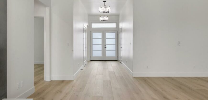 2018 Red Rock Way, Twin Falls ID