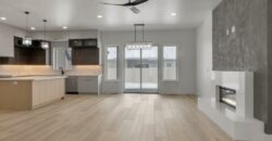 2018 Red Rock Way, Twin Falls ID