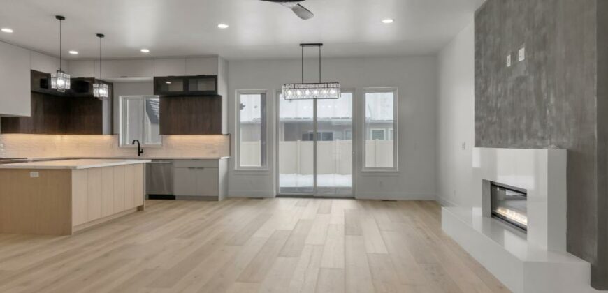 2018 Red Rock Way, Twin Falls ID