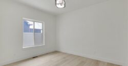 2018 Red Rock Way, Twin Falls ID