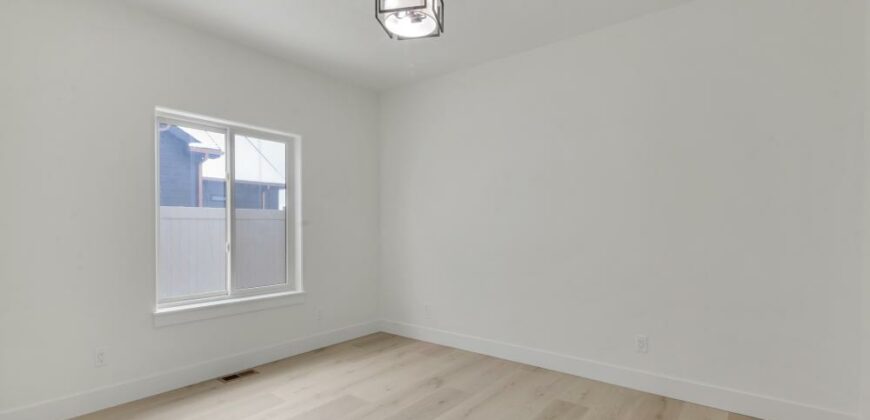 2018 Red Rock Way, Twin Falls ID