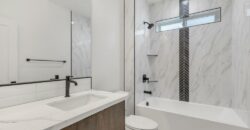 2018 Red Rock Way, Twin Falls ID